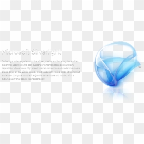 Microsoft Silverlight, HD Png Download - time warner cable png