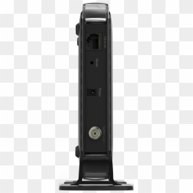 Módem Alambrico, HD Png Download - time warner cable png