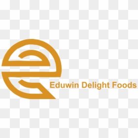 Eduwin Delight Foods - Graphic Design, HD Png Download - 5% off png