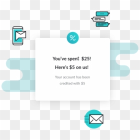 Screenshot, HD Png Download - 5% off png