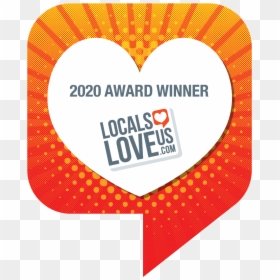 Award Plaque 2020 Light, HD Png Download - red lantern png