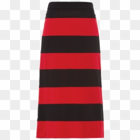 Skirt, HD Png Download - red lantern png