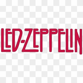 Graphic Design, HD Png Download - led zeppelin symbols png