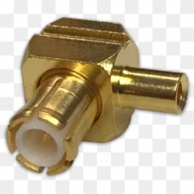 Brass, HD Png Download - right angle png