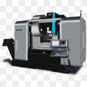 Machine Tool, HD Png Download - right angle png