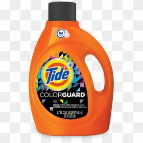 Tide Detergent Harvestime Foods, HD Png Download - oxiclean png