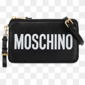 Moschino, HD Png Download - coin purse png