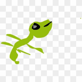 Cartoon, HD Png Download - fortnite chug jug png
