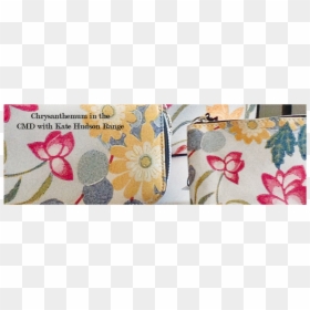 App - Lampshade, HD Png Download - coin purse png