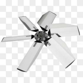 Cofimco Fan, HD Png Download - ceiling fans png
