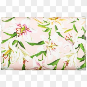 Motif, HD Png Download - flower chain png