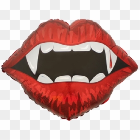 Vampires Png Image - Portable Network Graphics, Transparent Png - mouth blood png