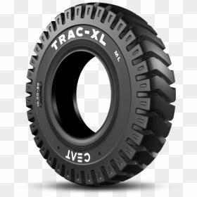 Tracxl3 - Car Tires, HD Png Download - off road tire png