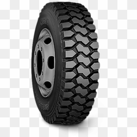 Bridgestone 12.00 R24 L317, HD Png Download - off road tire png