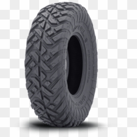 Radial Tires For Yamaha Viking, HD Png Download - off road tire png