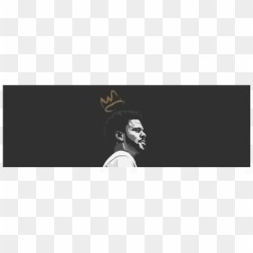 Illustration, HD Png Download - jcole png