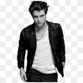 #robertpattinson - Robert Pattinson, HD Png Download - robert pattinson png