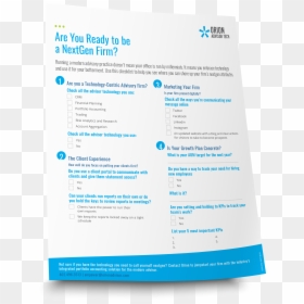 Display Device, HD Png Download - yes no png