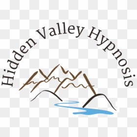 Hidden Valley Hypnosis Clipart , Png Download, Transparent Png - hidden leaf village symbol png