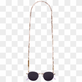 Chain, HD Png Download - chain frame png