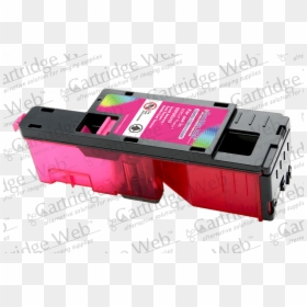 Compatible For Xerox - Cartridge Web, HD Png Download - xerox png