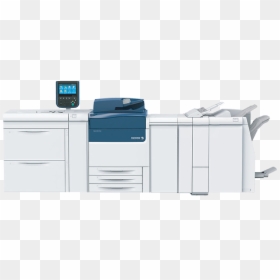 Xerox Versant 80, HD Png Download - xerox png