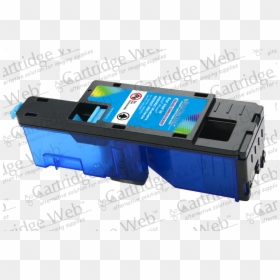 Compatible For Xerox - Xerox Toner Cartridge, Black - 1-pack, HD Png Download - xerox png