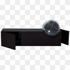 Coffee Table, HD Png Download - party table png