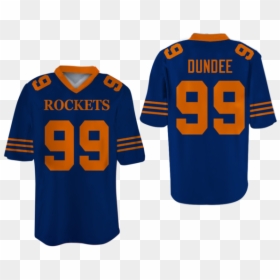 Sports Jersey, HD Png Download - robin williams png