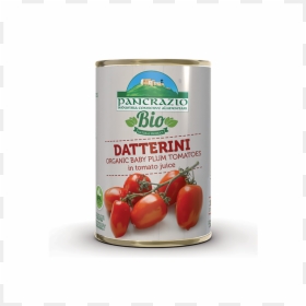 Plum Tomato, HD Png Download - tomato slices png