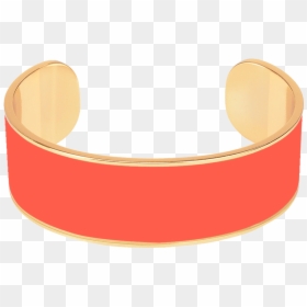 Bangle, HD Png Download - paprika png