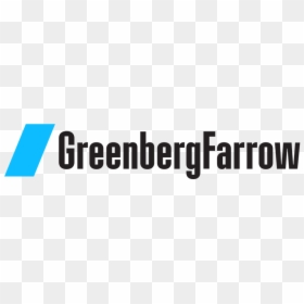 Greenberg Farrow, HD Png Download - panera bread png