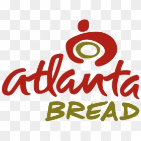 Atlanta Bread Company, HD Png Download - panera bread png