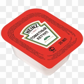 Ketchup Png - Кетчуп Heinz Соус Сырный, Transparent Png - paprika png