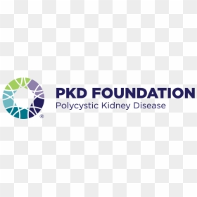 Pkd Foundation Logo, HD Png Download - panera bread png