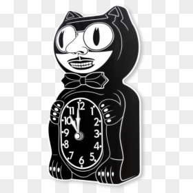 Cat Time Wokasoma - Cartoon, HD Png Download - white spray paint png