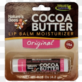 Cocoa Butter Png, Transparent Png - cocoa butter png