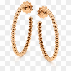 Body Jewelry, HD Png Download - gold bubbles png