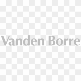 Vanden Borre, HD Png Download - barney stinson png