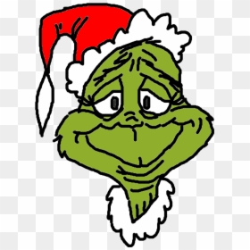 Picture - Grinch Clip Art, HD Png Download - lorax trees png