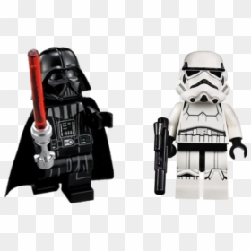 Blackheads And Whiteheads - Sturmtruppen Lego Star Wars, HD Png Download - star wars lego png