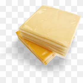 Uirō, HD Png Download - american cheese png