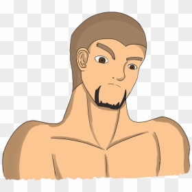 Cartoon, HD Png Download - jacksepticeye face png