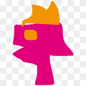 Clip Art, HD Png Download - jacksepticeye face png