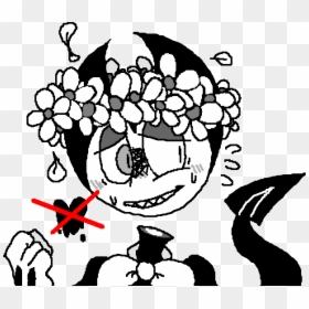 Cartoon, HD Png Download - jacksepticeye face png