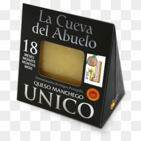 Gruyère Cheese, HD Png Download - american cheese png