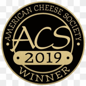 Emblem, HD Png Download - american cheese png
