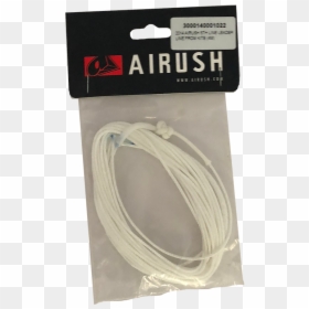 String Rope Png, Transparent Png - string rope png