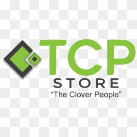 Tcp Payment Solutions & Credit Card Processing Fees-3d - Graphic Design, HD Png Download - 3d people png