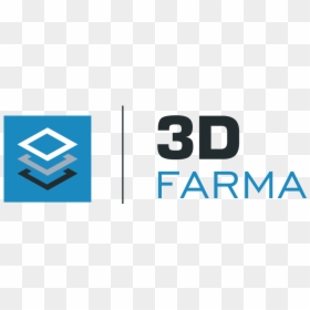 3d-farma - Faraday Technology, HD Png Download - 3d people png